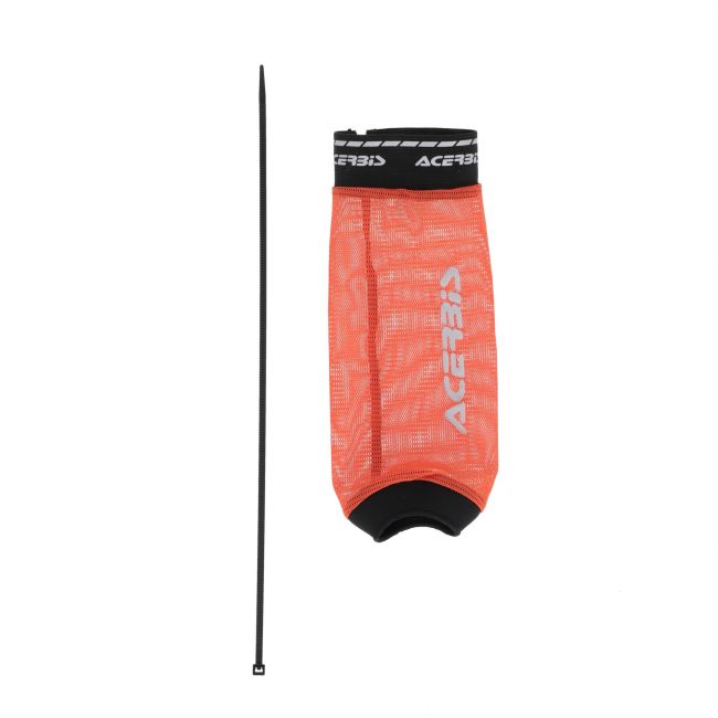 PROTECTIE ACERBIS  SUSPENSIE SPATE SOCK COVER K