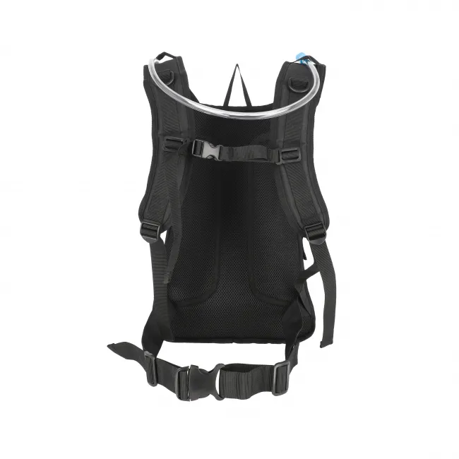 RUCSAC  H2O ACERBIS 10L  GRI