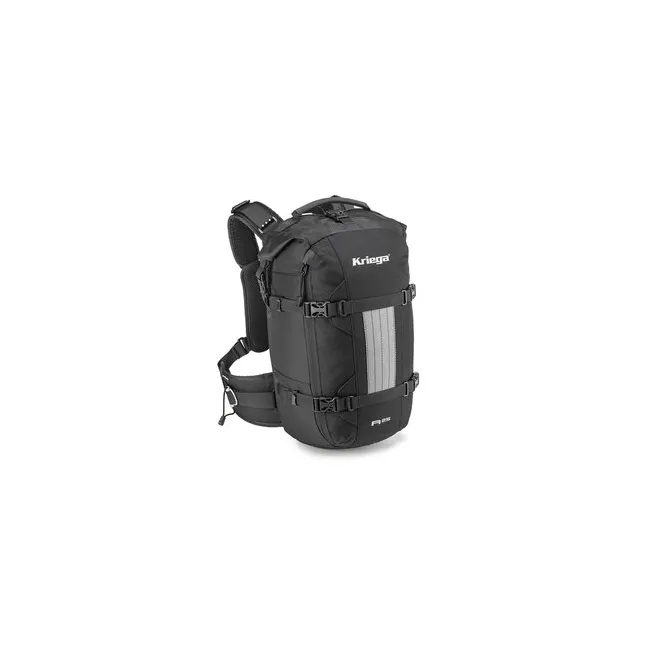 Rucsac Kriega R25-2