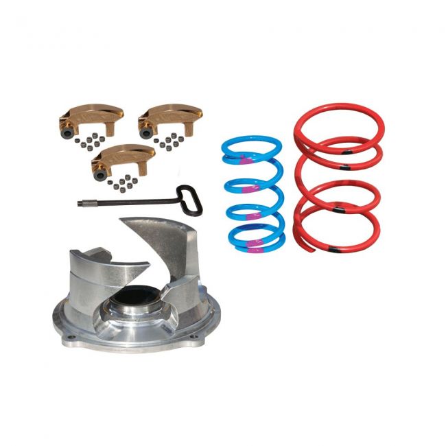 SLP Kit Ambreiaj Polaris 850 Matryx RMK Boost 23-25