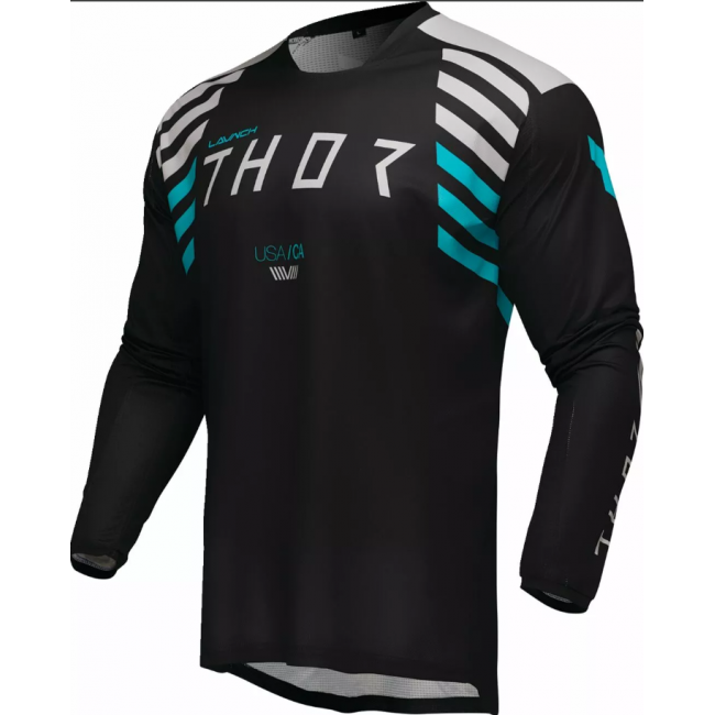 Tricou Thor Launch Zone Sand