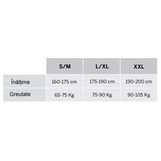 Armura Acerbis Flux Air D30