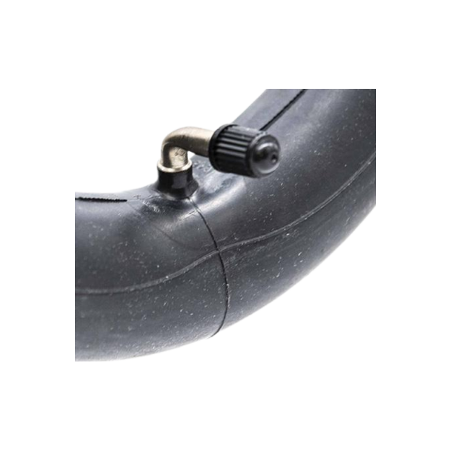 Camera aer 2.5/2.75-10 70/100-10 Waygom 3mm (valva indoita la 90 de grade)