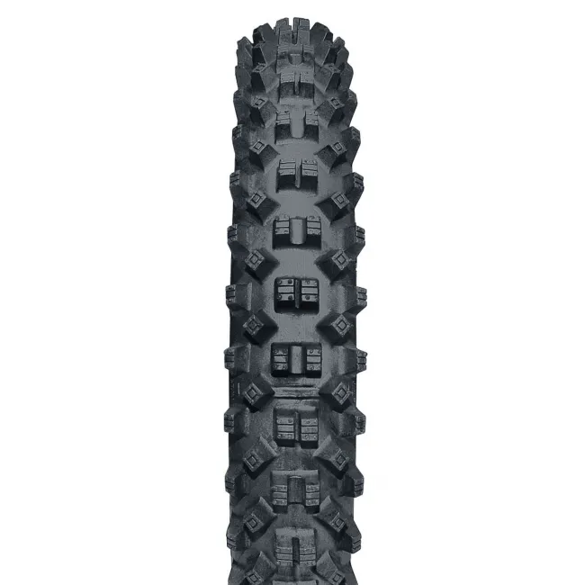 Cauciuc 70/100-17 Wanda