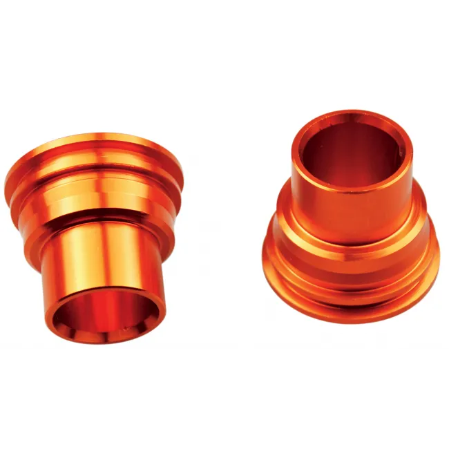 Distantiere roata spate KTM 125/530 03-23 Accel