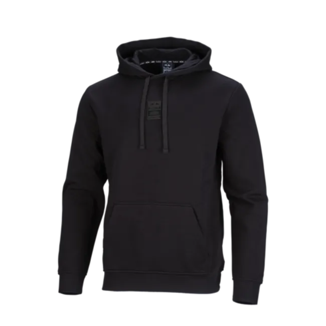 Hanorac KTM RB Carbon