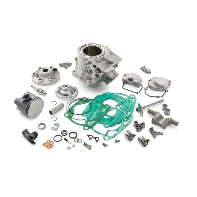 Kit conversie cilindru KTM 300 EXC TBI 24-25