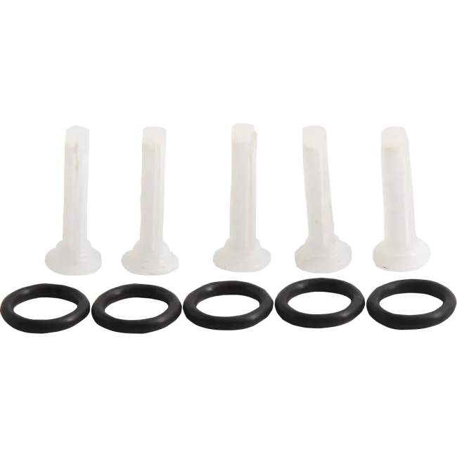 Kit filtre benzina injectie KTM/Husq/GG All Balls