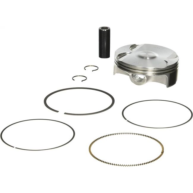 Kit piston KTM 450 SX-F 03-06 Vertex