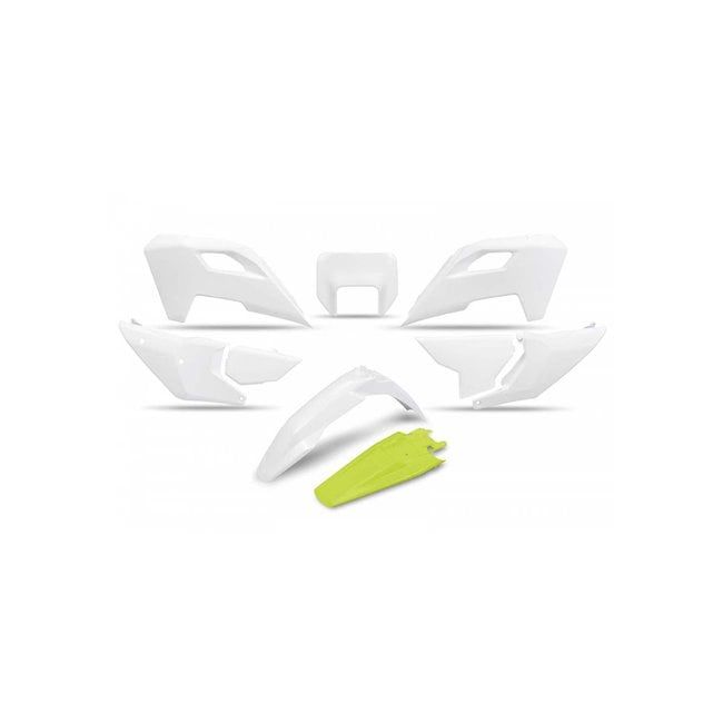 Kit plastice Husqvarna 150/501 2024 UFO