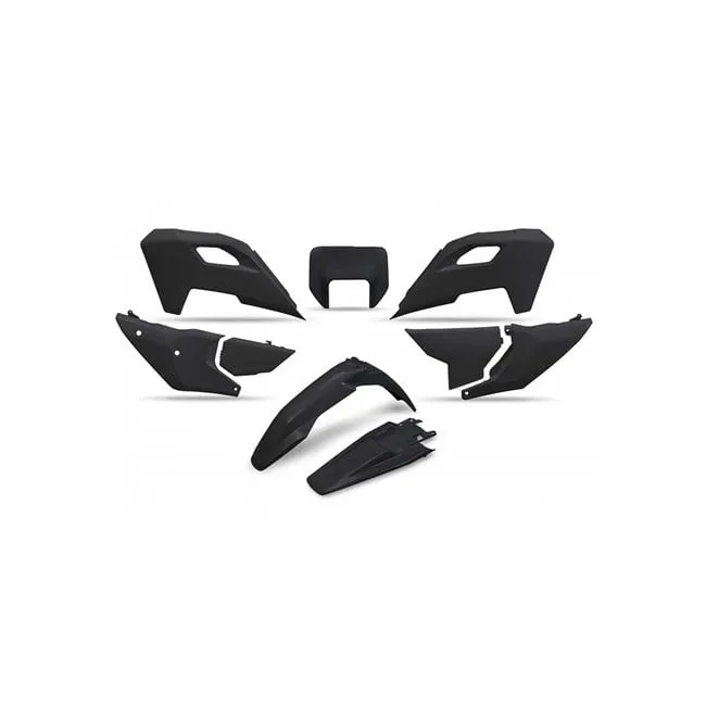 Kit plastice Husqvarna 150/501 2024 UFO