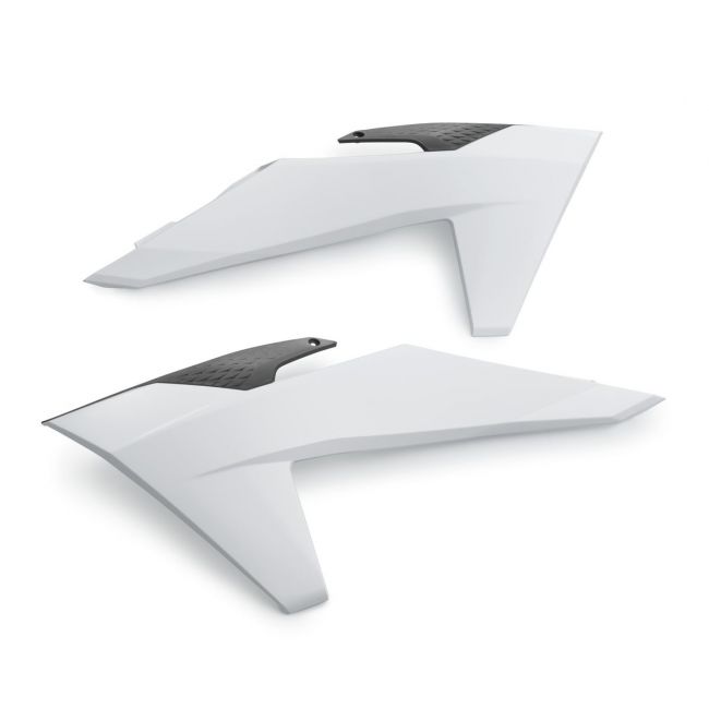 Laterale rezervor KTM 150/500 2024 UFO