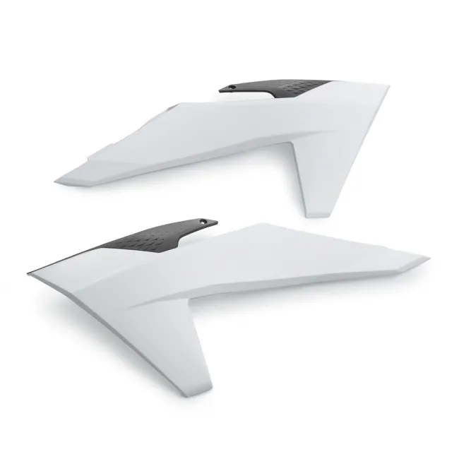 Laterale rezervor KTM 150/500 2024 UFO