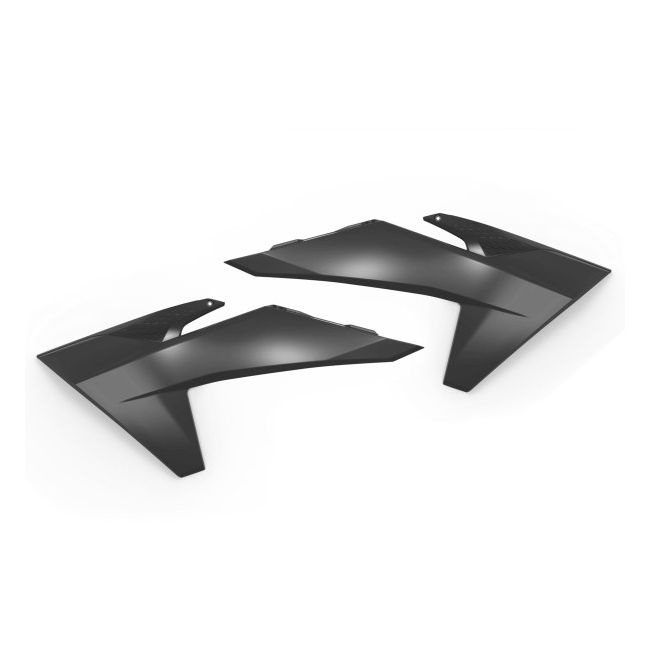 Laterale rezervor KTM 150/500 2024 UFO