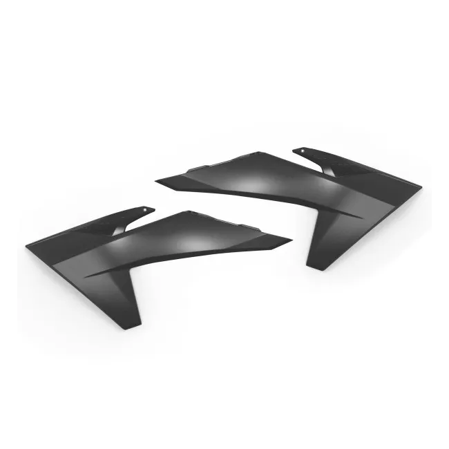 Laterale rezervor KTM 150/500 2024 UFO