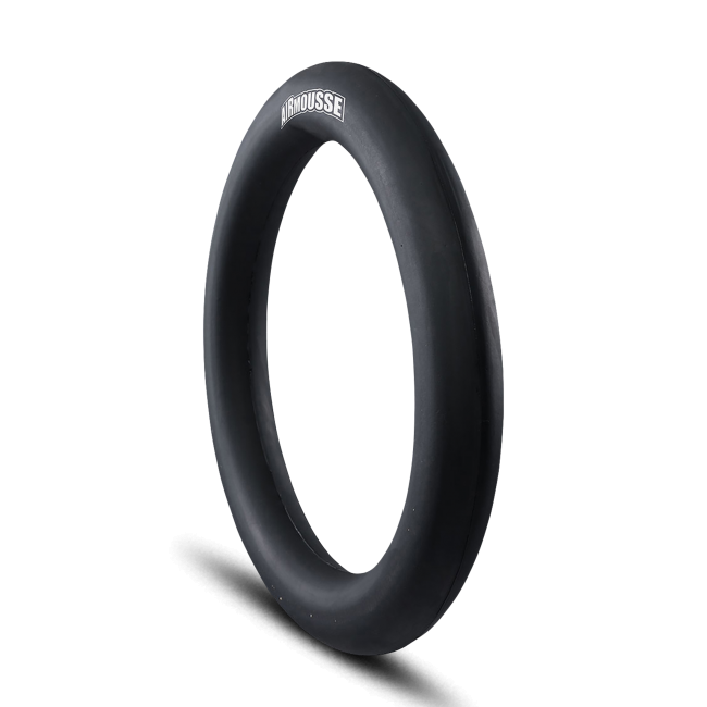 Mousse Airmousse 140/80-18 0.8Bar High Durability