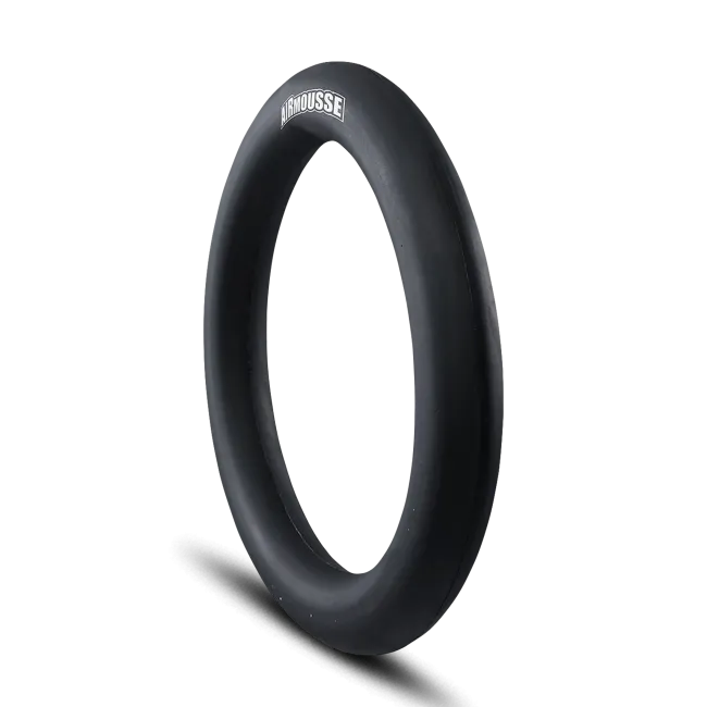 Mousse Airmousse 140/80-18 0.8Bar High Durability