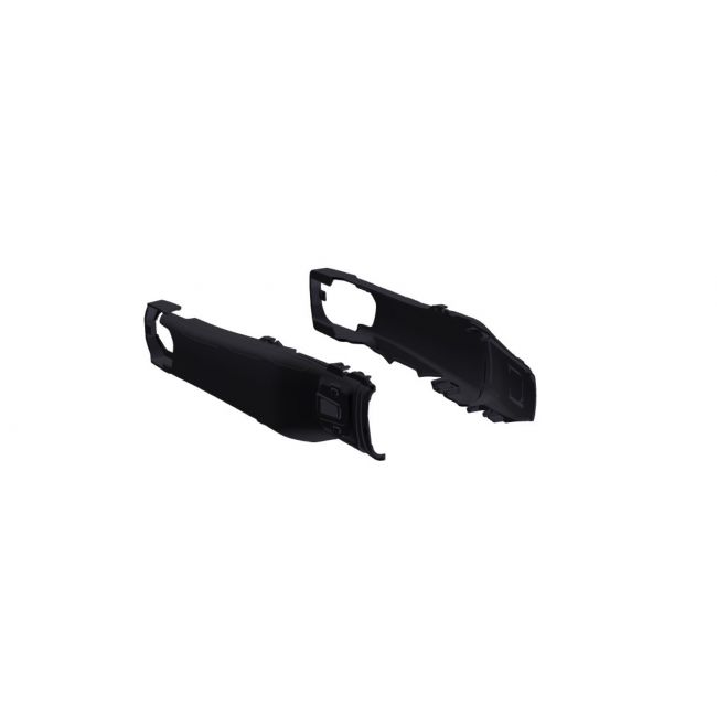 Protectie bascula Husq/GG 150/500 2025 Acerbis