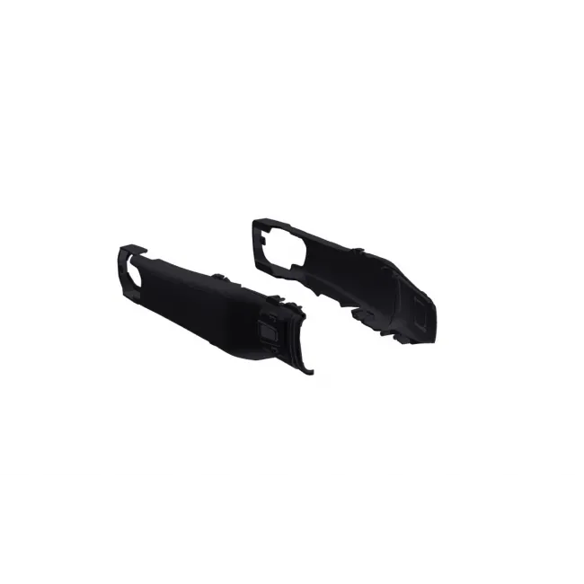 Protectie bascula Husq/GG 150/500 2025 Acerbis