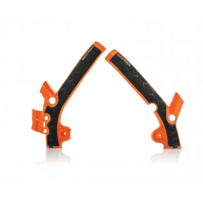 Protectie cadru KTM 85 SX 13-17 Acerbis