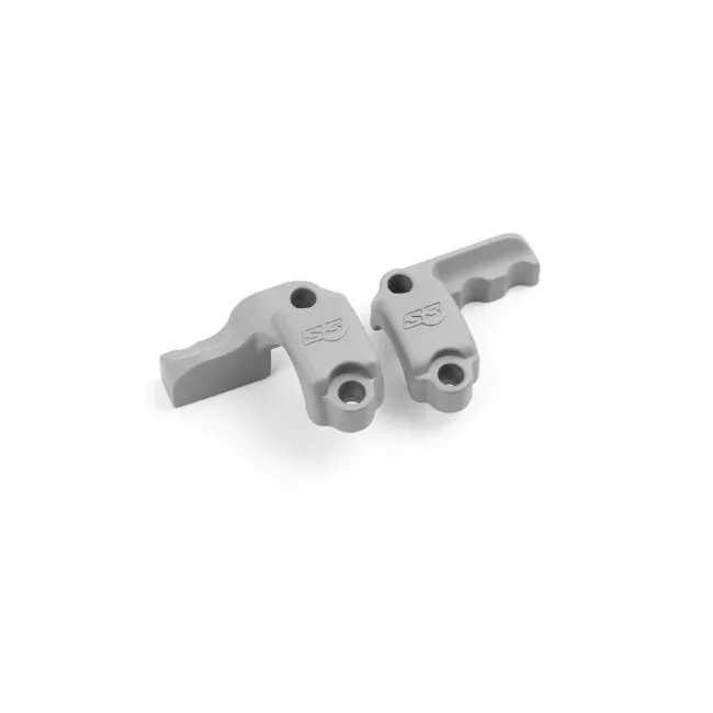 Protectie prindere pompa ambreiaj/frana BREMBO KTM/Husq S3