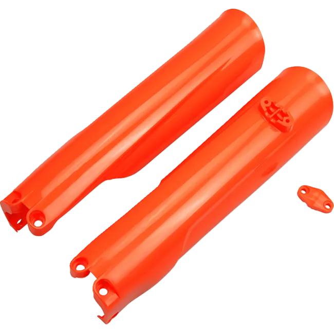 Protectii furca KTM 150/500 2024 Ufo