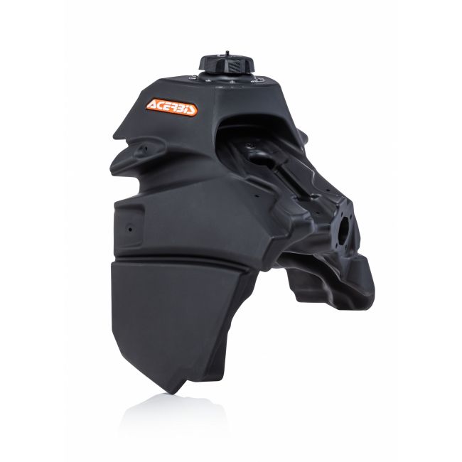 Rezervor KTM 150/500 20-23 Acerbis 12L
