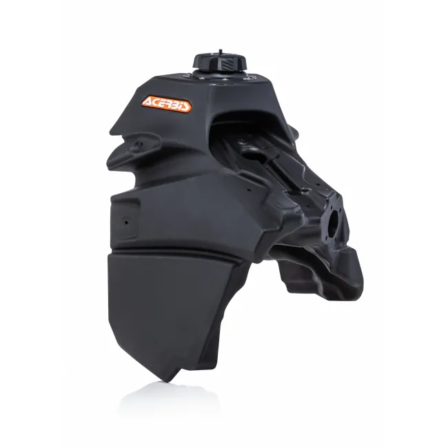 Rezervor KTM 150/500 20-23 Acerbis 12L