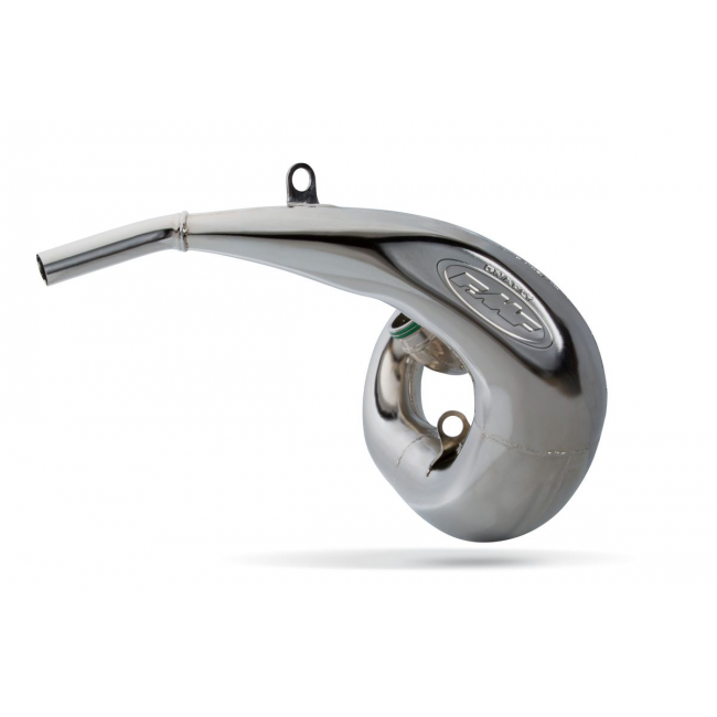 Rezonator KTM 250/300 24-25 FMF Gnarly