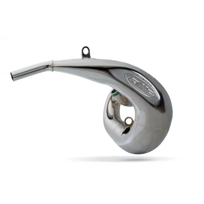 Rezonator KTM 250/300 24-25 FMF Gnarly