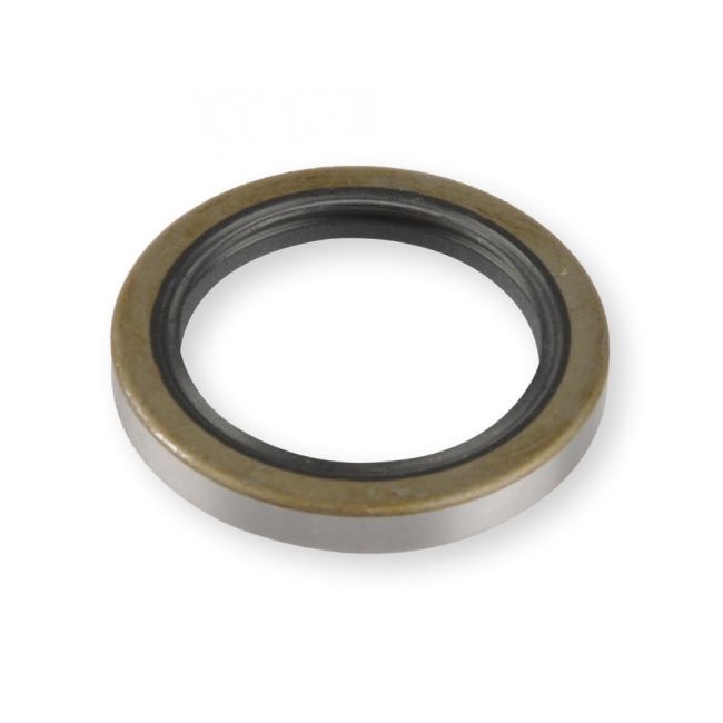 Simering ambielaj stanga 30X47X7 KTM 4T 250/350 12-16 PROX