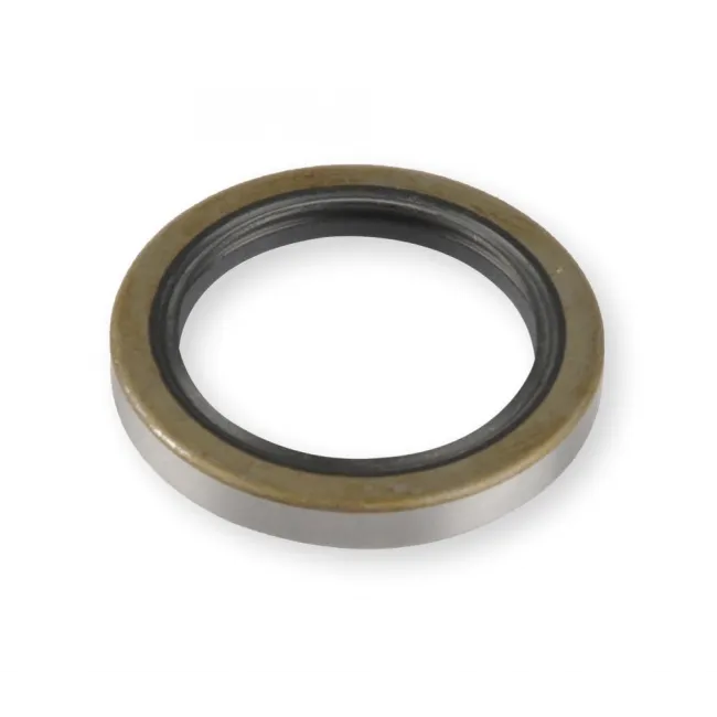 Simering ambielaj stanga 30X47X7 KTM 4T 250/350 12-16 PROX