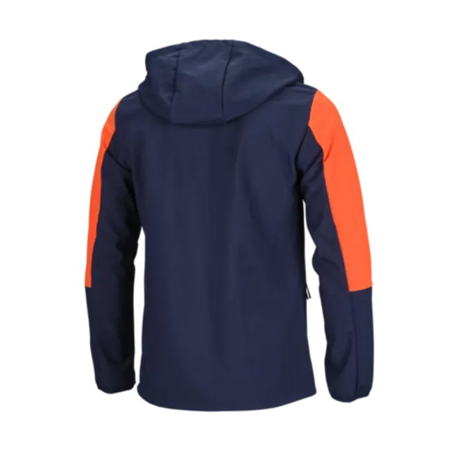 Softshell KTM RB Apex