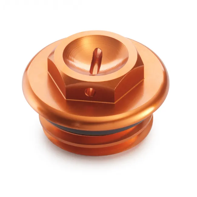 Surub ulei transmisie KTM