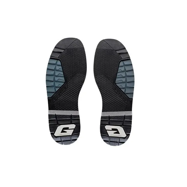 Talpa cizme Gaerne SG22