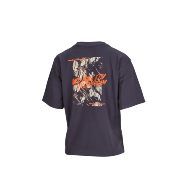 Tricou dama KTM RB Drift