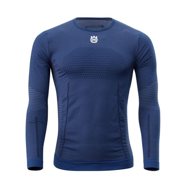 Bluza corp Husqvarna Copper