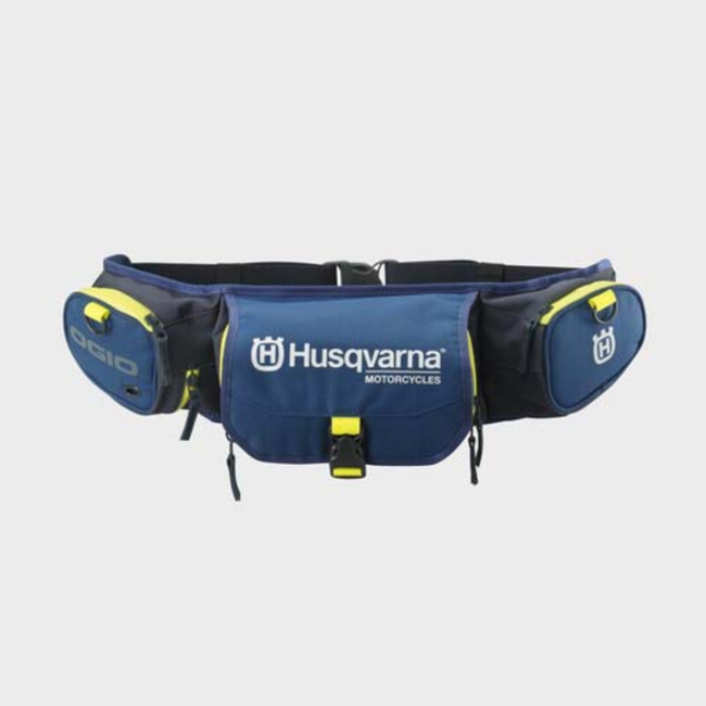 Borseta Husqvarna