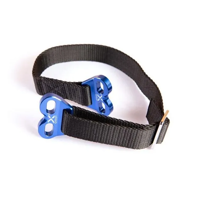 Chinga fata KTM/Husq 125/500 X-Grip