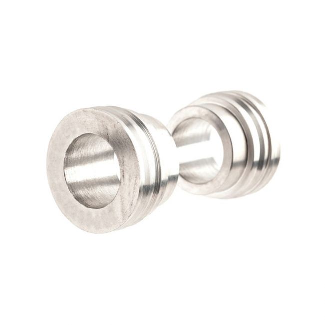 Distantiere roata fata KTM/HSQ/GG 16-23 X-Grip V1