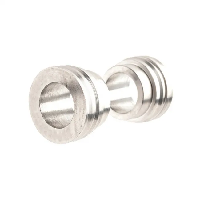 Distantiere roata fata KTM/HSQ/GG 16-23 X-Grip V1