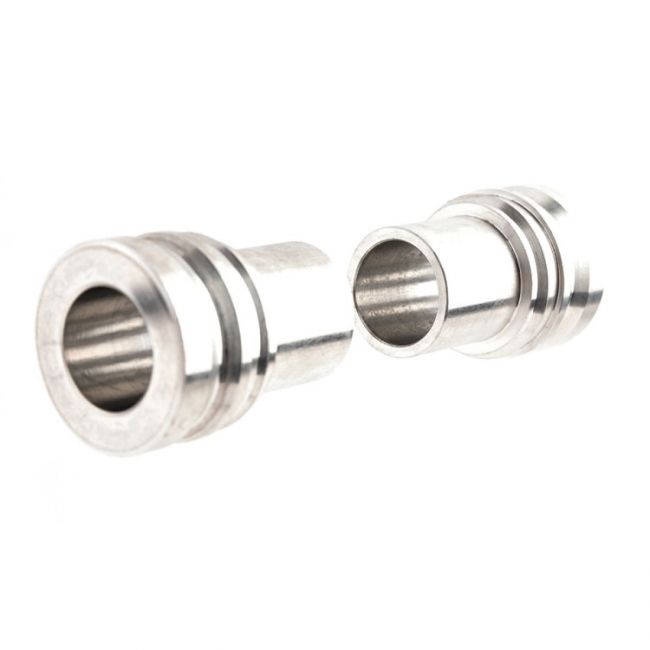 Distantiere roata spate X-Grip V1