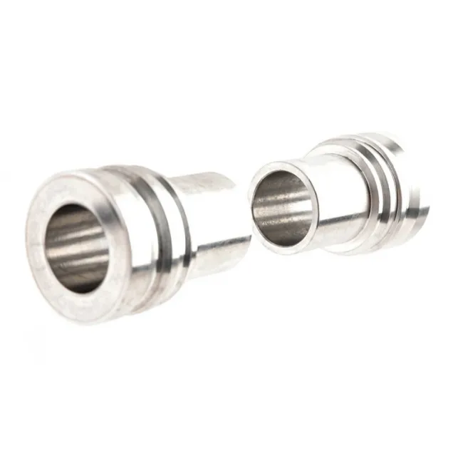 Distantiere roata spate X-Grip V1