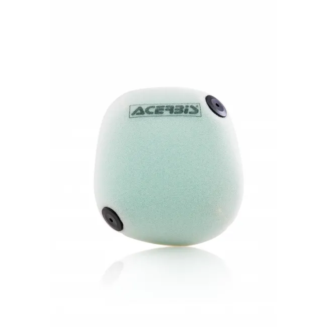 Filtru aer BETA 125/450 20-24 Acerbis