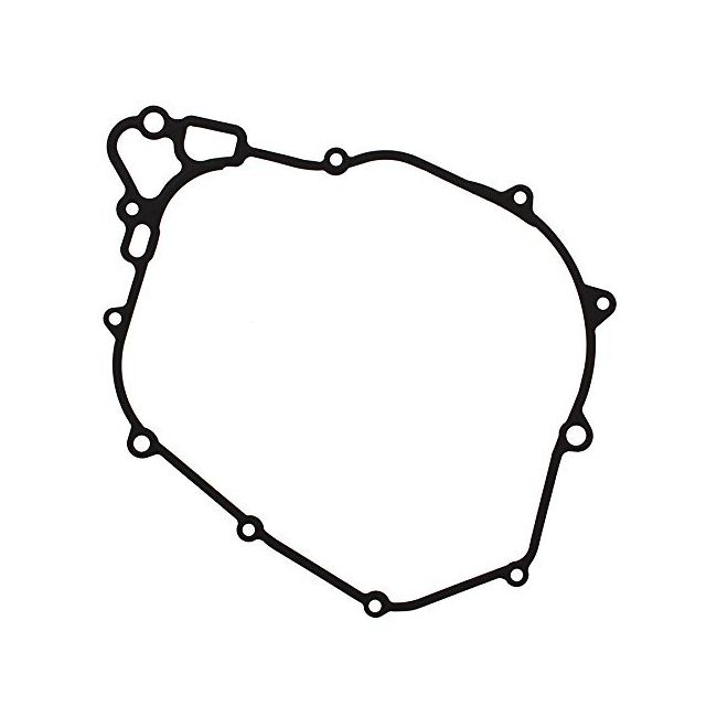Garnitura capac ambreiaj KTM 450/500 16-23 Athena