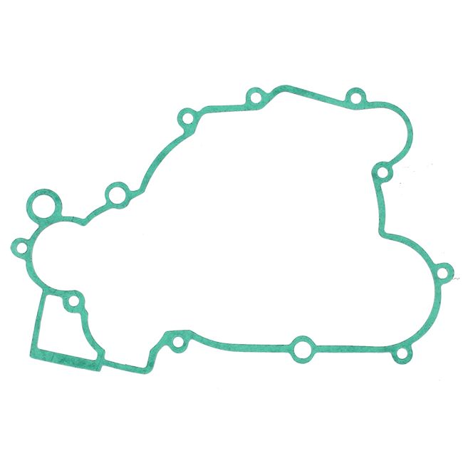 Garnitura capac mare ambreiaj KTM 85SX 03-17 Namura