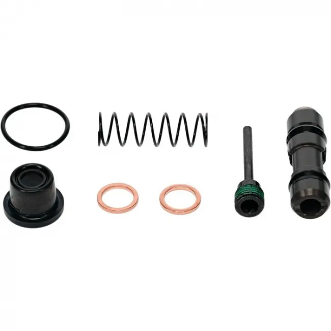Kit reparatie pompa frana spate KTM 12-23 All Balls