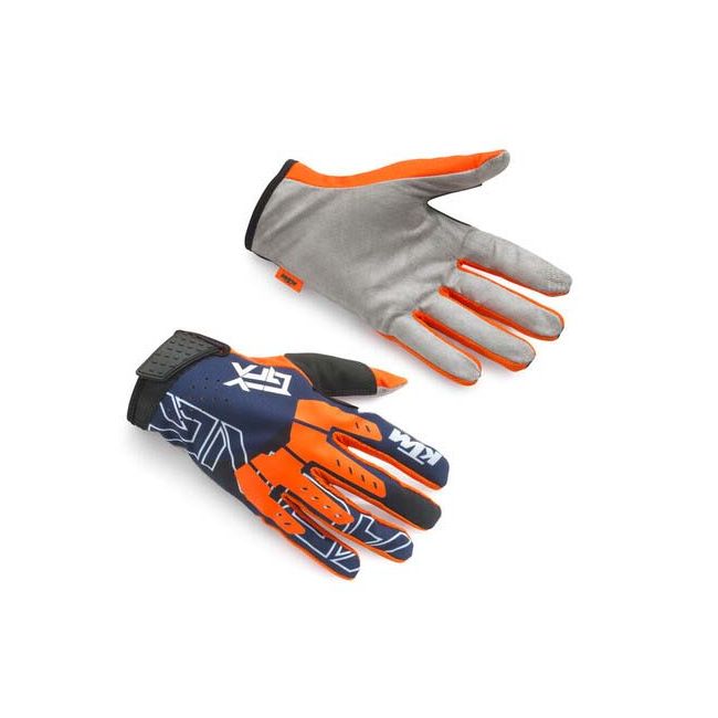 Manusi KTM Gravity FX Replica