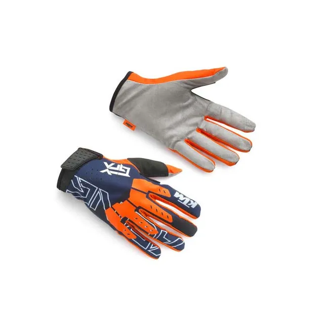 Manusi KTM Gravity FX Replica