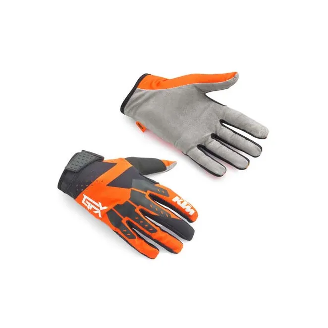 Manusi KTM Gravity FX